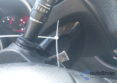 2013 Kia Sorento Lx из США, поврежденный, VIN 5XYKT4A66DG335628